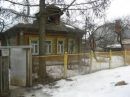 pavlovo-posad~0.jpg