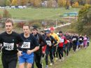 beg_muranovo_cross_2010_05.JPG