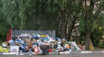 Перекресток БЖД и Свердлова
